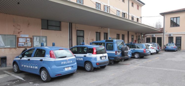 Sicurezza Vicenza: dopo 100 giorni solo propaganda e nulla di fatto